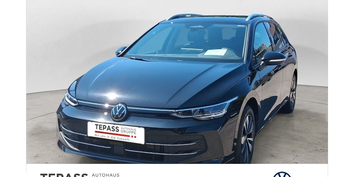 VW Golf 11.300 km 26.960 &euro; Herne 44625