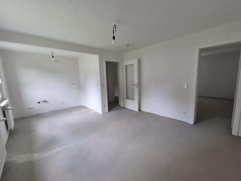 Vier Wände zum Wohlfühlen. zimmer