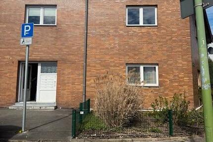 Wohnung Essen Frillendorf - 2 Zimmer, 40 m&sup2;, 670&euro; | Angebot:26409037