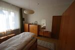 Mehrfamilienhaus, Wohnhaus Dülmen - 9 Zimmer, 220 m&sup2;, 360.000&euro; | Angebot:25209186