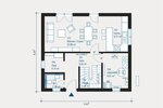 Ihr neues, energieeffizientes Zuhause in Bochum wartet auf Sie! - Einfamilienhaus Bochum Eppendorf | Angebot:27313508