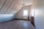 Reihenendhaus Gladbeck Alt-Rentfort - 5 Zimmer, 131 m&sup2;, 239.000&euro; | Angebot:25707082