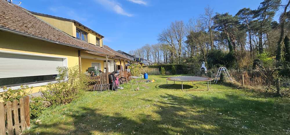 Haus zum Kaufen in Haltern am see 330.000 € 175 m² 8 zimmer