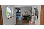 Reihenhaus Herne Sodingen - 4.5 Zimmer, 130 m&sup2;, 295.000&euro; | Angebot:27151300
