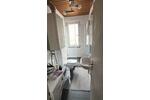 Etagenwohnung Dortmund Gartenstadt - 3 Zimmer, 50 m&sup2;, 650&euro; | Angebot:26393501