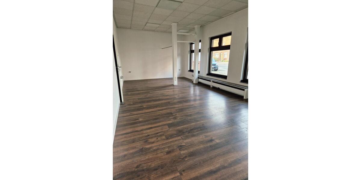 Gewerbeobjekt Lüdinghausen - 900&euro; | Angebot:24300645