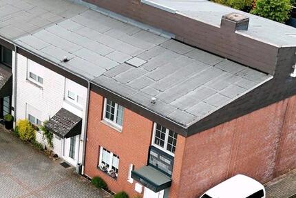 Haus Dorsten Alt-Wulfen - 4 Zimmer, 108 m&sup2;, 349.000&euro; | Angebot:26955499