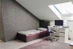 Etagenwohnung Oberhausen Altstadt-Mitte - 4 Zimmer, 115 m&sup2;, 157.890&euro; | Angebot:26820496