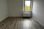 Etagenwohnung Essen Stadtbezirk III - 2 Zimmer, 50 m&sup2;, 400&euro; | Angebot:26380177