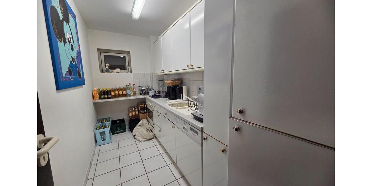 Einfamilienhaus Bottrop - 4.5 Zimmer, 190 m&sup2;, 785.000&euro; | Angebot:26231161