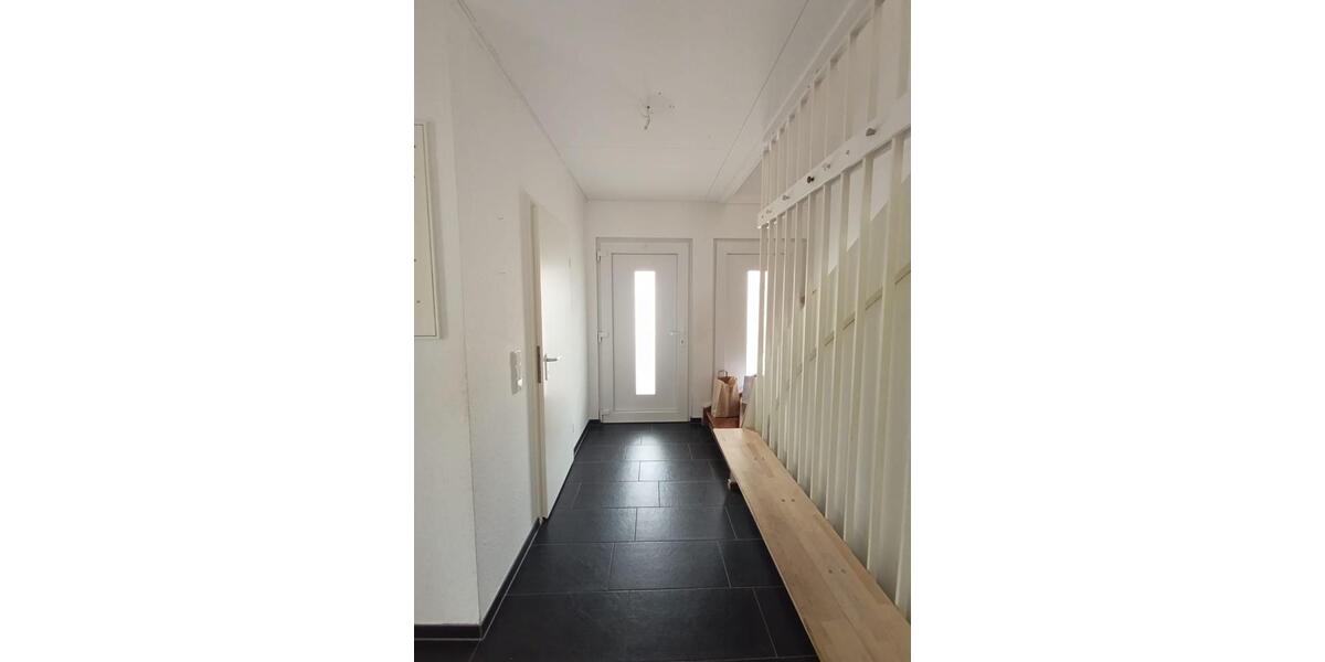 Einfamilienhaus Lünen Alstedde - 5 Zimmer, 133 m&sup2;, 450.000&euro; | Angebot:27090979