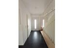 Einfamilienhaus Lünen Alstedde - 5 Zimmer, 133 m&sup2;, 450.000&euro; | Angebot:27090979