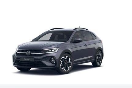 VW Taigo 25.673 km 27.440 &euro; Recklinghausen 45663