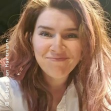 Kreativität kann man lernen - mit Sarah Maus 31.01.2026 Szene 10