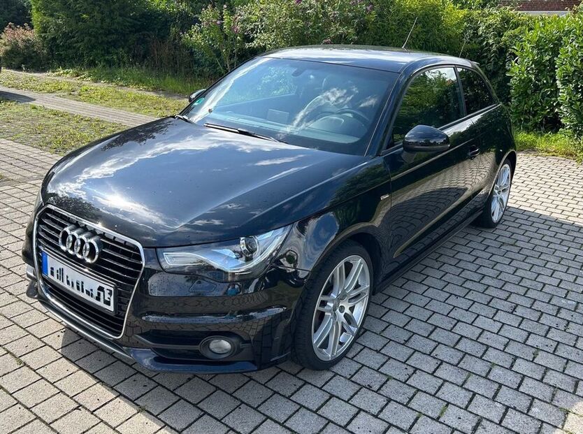 A1