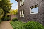 Hochparterre Mülheim an der Ruhr - 2.5 Zimmer, 83 m&sup2;, 259.000&euro; | Angebot:27024048