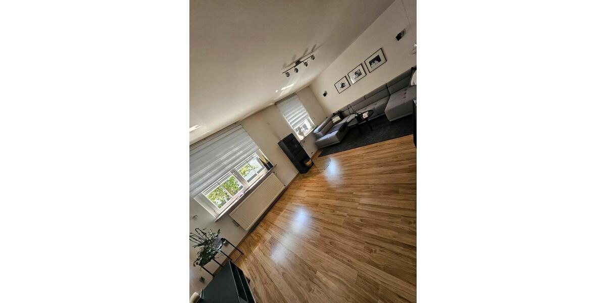 Doppelhaushälfte Dortmund Huckarde - 5 Zimmer, 139 m&sup2;, 490.000&euro; | Angebot:26993142