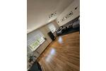 Doppelhaushälfte Dortmund Huckarde - 5 Zimmer, 139 m&sup2;, 490.000&euro; | Angebot:26993142