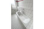 Etagenwohnung Dortmund Huckarde - 2 Zimmer, 72 m&sup2;, 700&euro; | Angebot:26136375