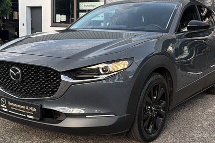 Mazda CX-30 57.130 km 20.990 &euro; Dortmund 44263