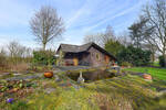 Einfamilienhaus Waltrop - 8 Zimmer, 316 m&sup2;, 549.500&euro; | Angebot:26343718