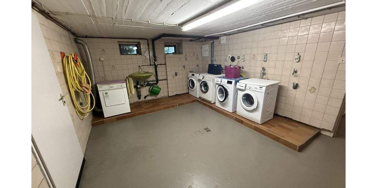 Etagenwohnung Herten / Langenbochum Langenbochum - 4 Zimmer, 104 m&sup2;, 155.000&euro; | Angebot:24158177