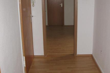 Gute Kapitalanlage in zentraler Lage - 2,5 Zimmer Wohnung zimmer