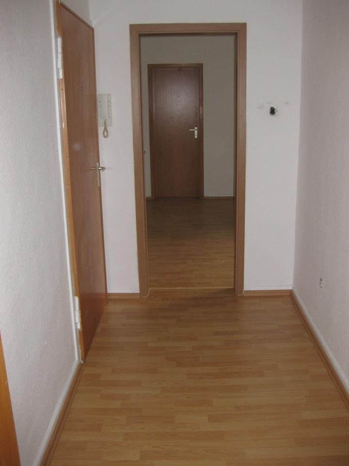 Gute Kapitalanlage in zentraler Lage - 2,5 Zimmer Wohnung zimmer