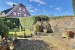 Reihenendhaus Olfen - 3 Zimmer, 97 m&sup2;, 325.000&euro; | Angebot:25836985
