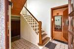 Doppelhaushälfte Essen / Altenessen-Nord Altenessen-Nord - 6 Zimmer, 140 m&sup2;, 385.000&euro; | Angebot:25731608