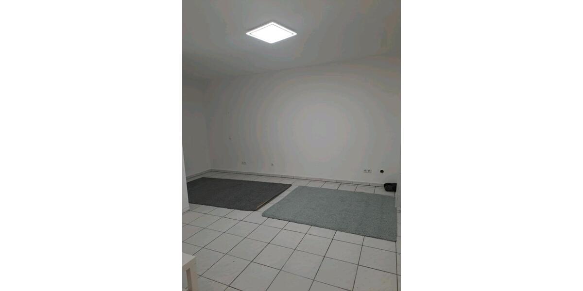 Etagenwohnung Oberhausen - 1 Zimmer, 30 m&sup2;, 52.000&euro; | Angebot:24831998