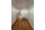 Erdgeschoßwohnung Herne Eickel - 2 Zimmer, 52 m&sup2;, 699&euro; | Angebot:26019195