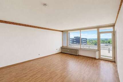 Wohnung Dortmund Scharnhorst - 1 Zimmer, 45 m&sup2;, 361&euro; | Angebot:26777445