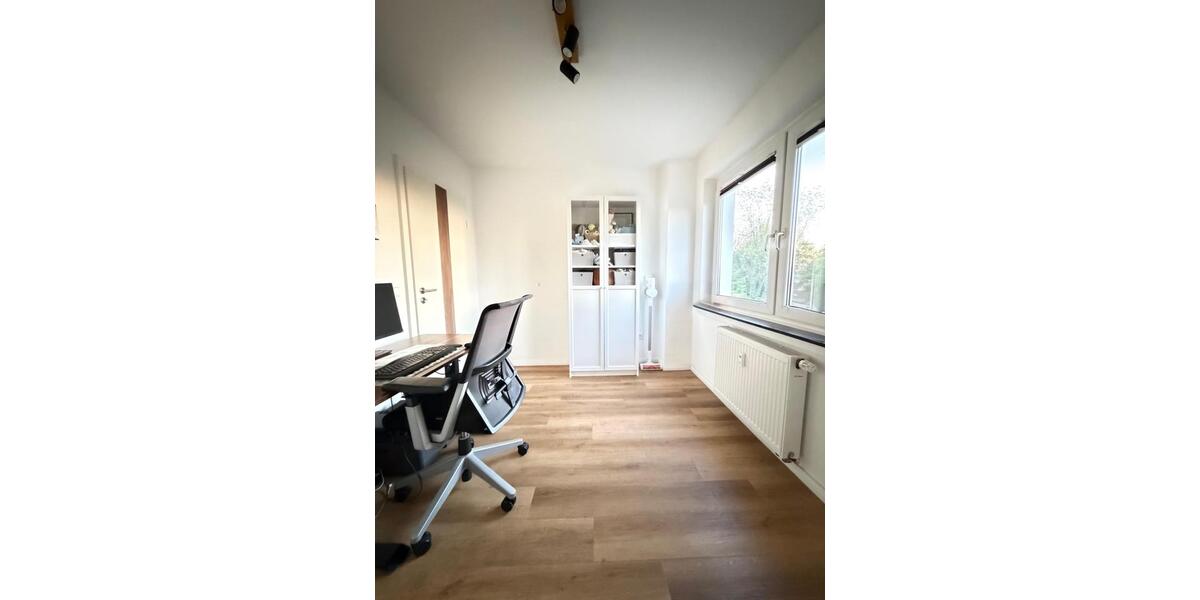 Etagenwohnung Bochum Bochum-Mitte - 3.5 Zimmer, 70 m&sup2;, 235.000&euro; | Angebot:27073241