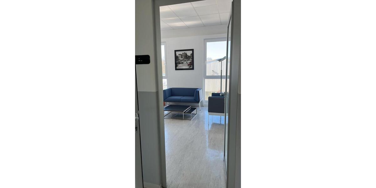 Gewerbeobjekt Dortmund Innenstadt Nord - 250&euro; | Angebot:25775494