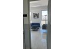 Gewerbeobjekt Dortmund Innenstadt Nord - 250&euro; | Angebot:25775494