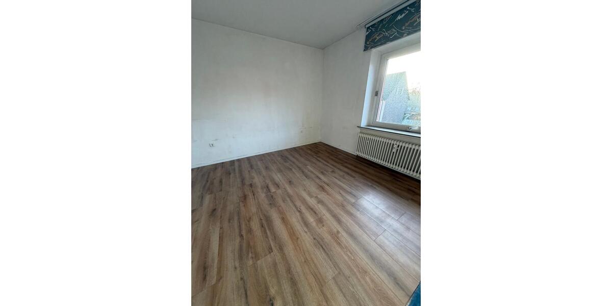 Etagenwohnung Bochum Eppendorf - 3 Zimmer, 86 m&sup2;, 930&euro; | Angebot:24741381