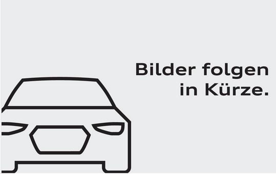 Audi A1 35.903 km 20.100 &euro; Dortmund 44143