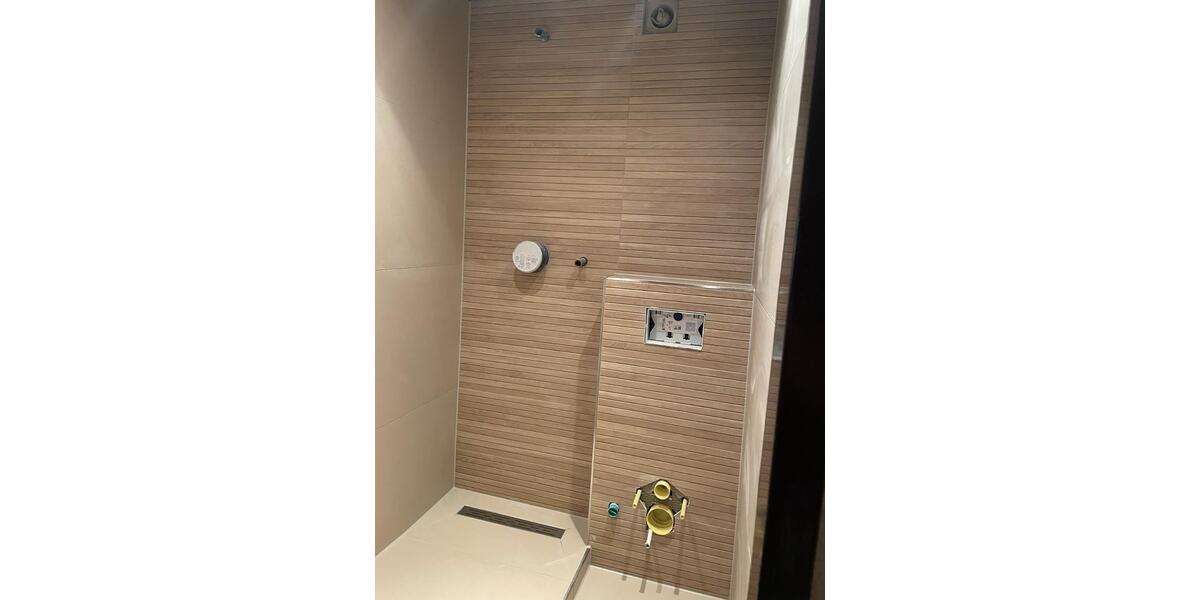 Einfamilienhaus Mülheim an der Ruhr Mellinghofen - 7 Zimmer, 180 m&sup2;, 1.900&euro; | Angebot:25172574