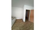 Etagenwohnung Witten Rüdinghausen - 1.5 Zimmer, 30 m&sup2;, 425&euro; | Angebot:25865917