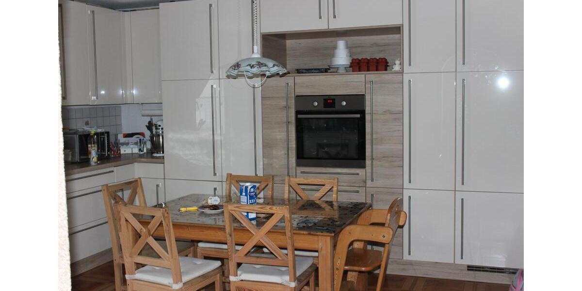 Doppelhaushälfte Gelsenkirchen Gelsenkirchen-Nord - 6.5 Zimmer, 170 m&sup2;, 360.000&euro; | Angebot:26480376