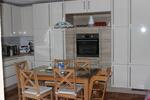 Doppelhaushälfte Gelsenkirchen Gelsenkirchen-Nord - 6.5 Zimmer, 170 m&sup2;, 360.000&euro; | Angebot:26480376