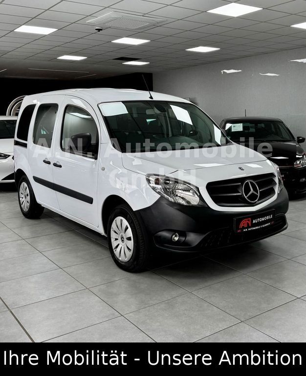 Citan