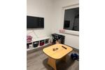 Erdgeschoßwohnung Essen Stadtbezirk VII - 4 Zimmer, 64 m&sup2;, 370&euro; | Angebot:26361256