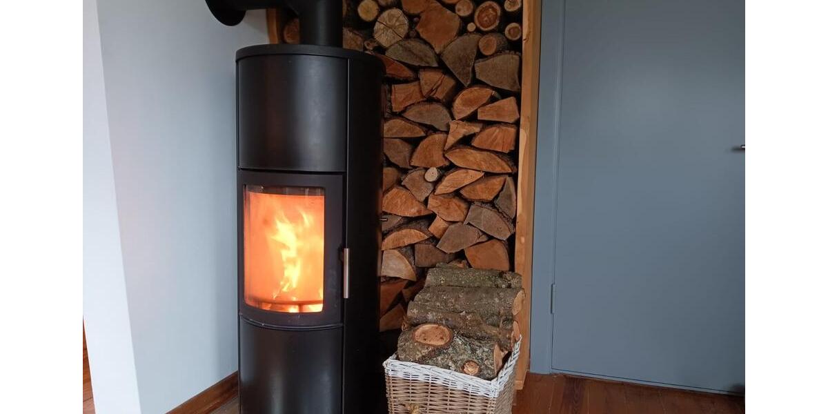 Ferienimmobilie Recklinghausen Berghausen - 95&euro; | Angebot:24241233