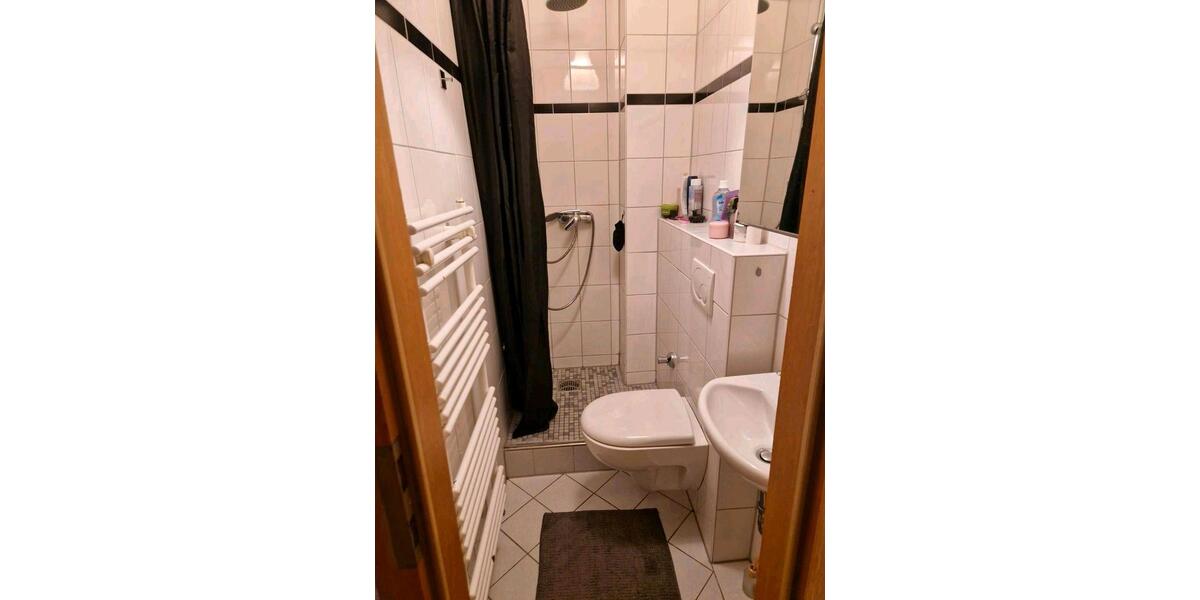 Mehrfamilienhaus, Wohnhaus Dortmund Innenstadt West - 9.5 Zimmer, 278 m&sup2;, 699.000&euro; | Angebot:26342971