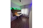 Reihenhaus Recklinghausen König Ludwig - 4 Zimmer, 65 m&sup2;, 330.000&euro; | Angebot:27428687