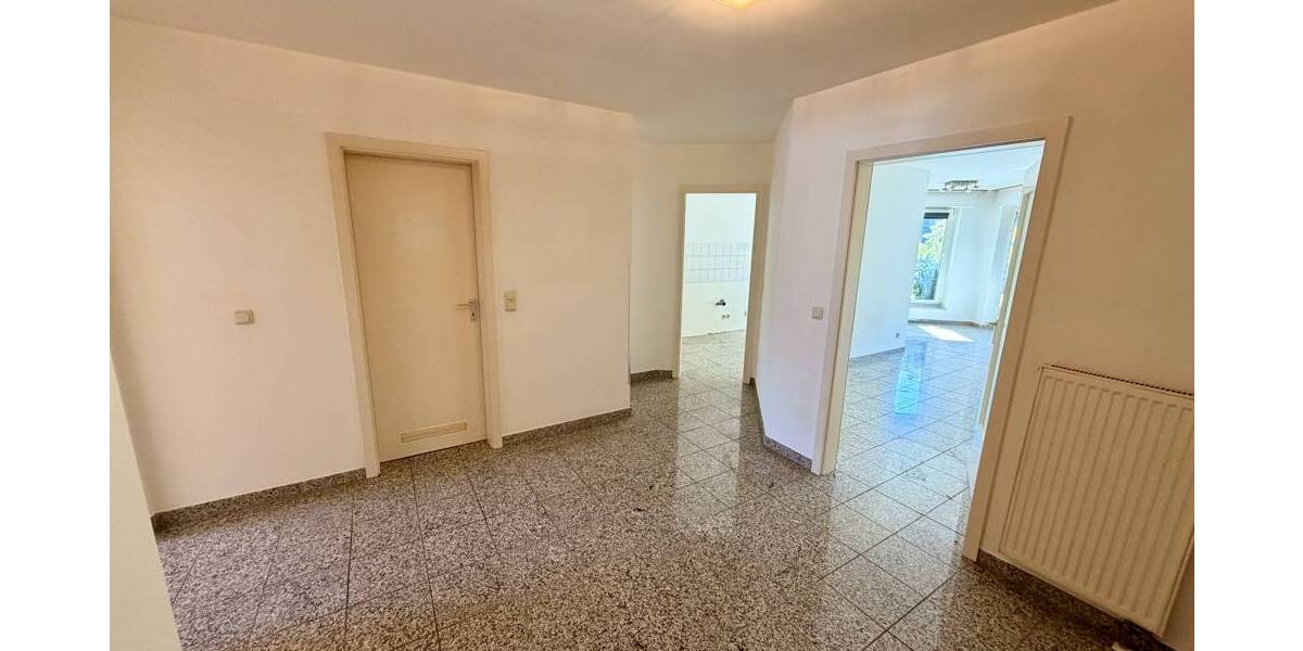Etagenwohnung Herten Stadtmitte - 2 Zimmer, 71 m&sup2;, 200.000&euro; | Angebot:26346631