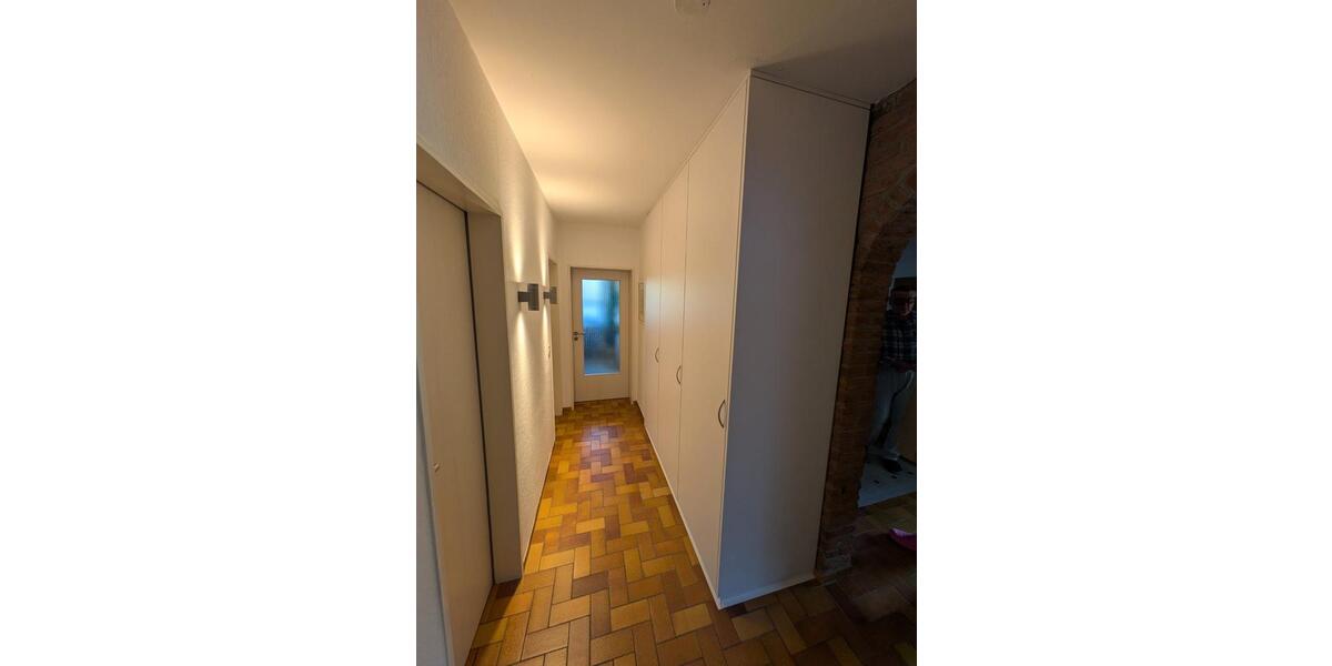Mehrfamilienhaus, Wohnhaus Nordkirchen - 8 Zimmer, 261 m&sup2;, 368.000&euro; | Angebot:26062265