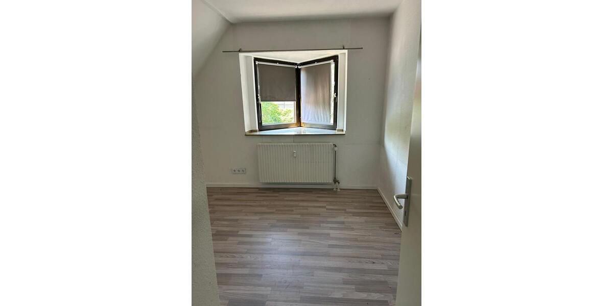Etagenwohnung Haltern am See - 3 Zimmer, 135 m&sup2;, 329.000&euro; | Angebot:26963295